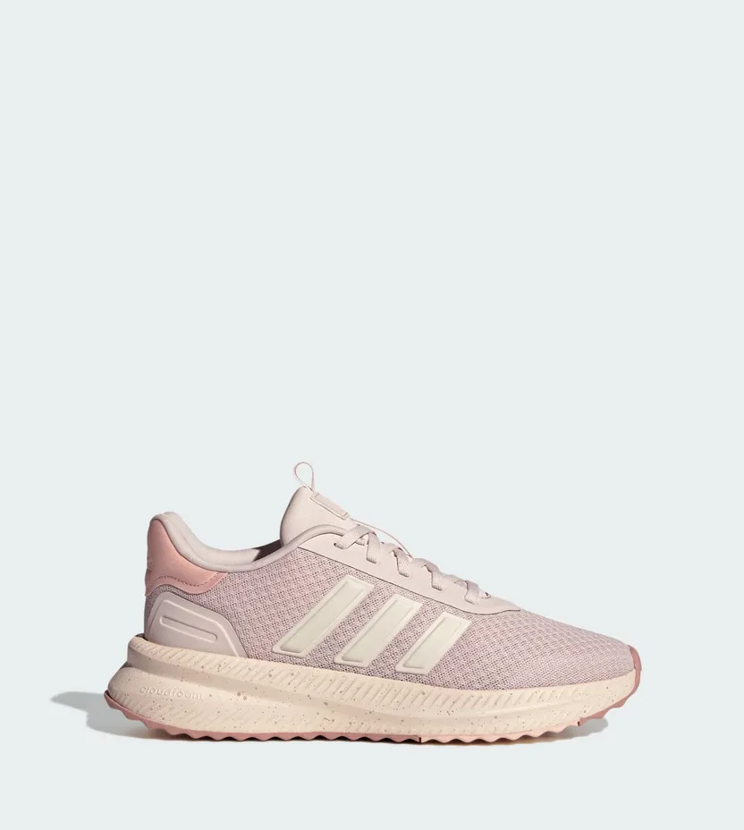 adidas X_PLR Path Putty Mauve Blush Pink (JQ7169)