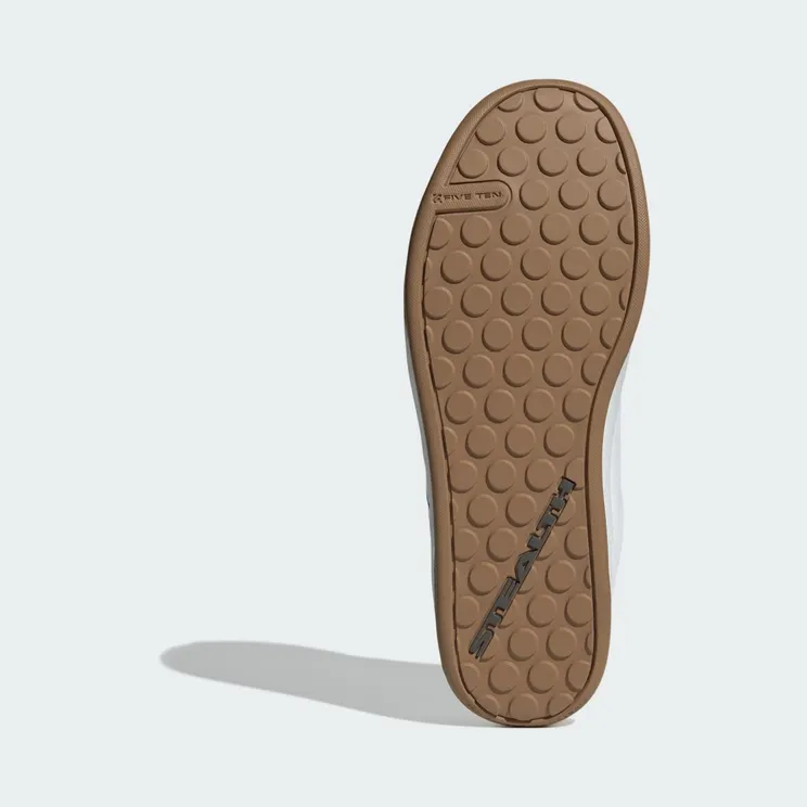 adidas-five-ten IH0815