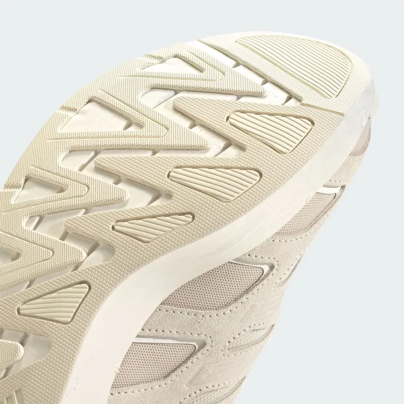 adidas-adizero JR5702