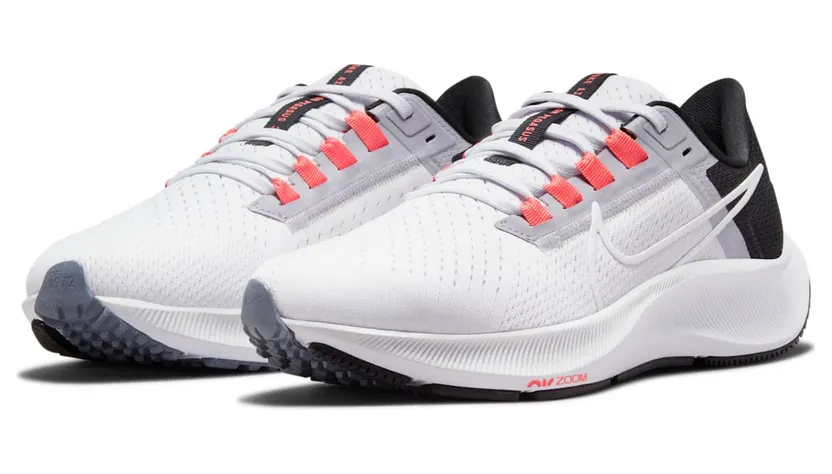 nike-air-zoom CW7358-500