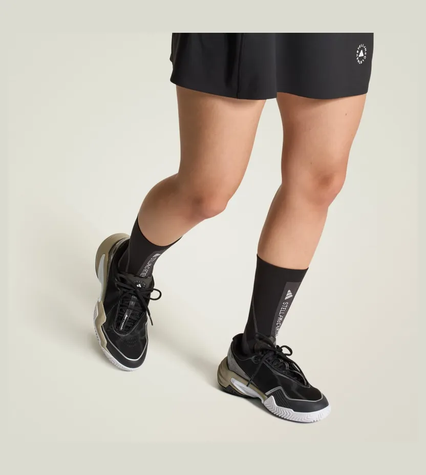 adidas-stella-mccartney JR3287