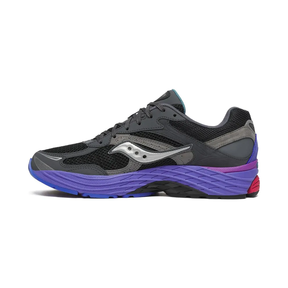 Saucony ProGrid Omni 9 “Galaxy Pack” (S70905-1)