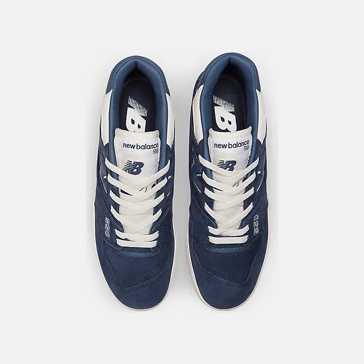 new-balance-550 BB550SLA