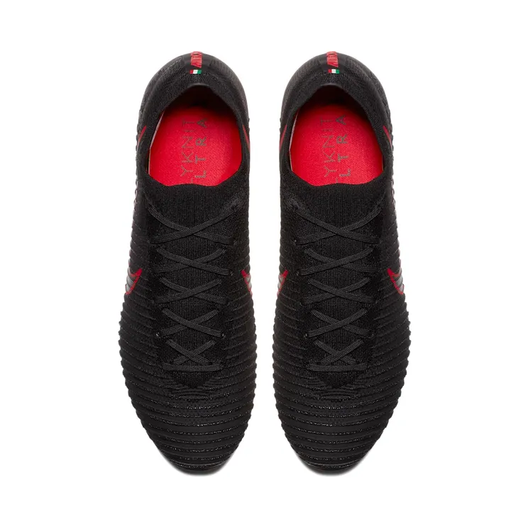 nike-mercurial AH5516-006