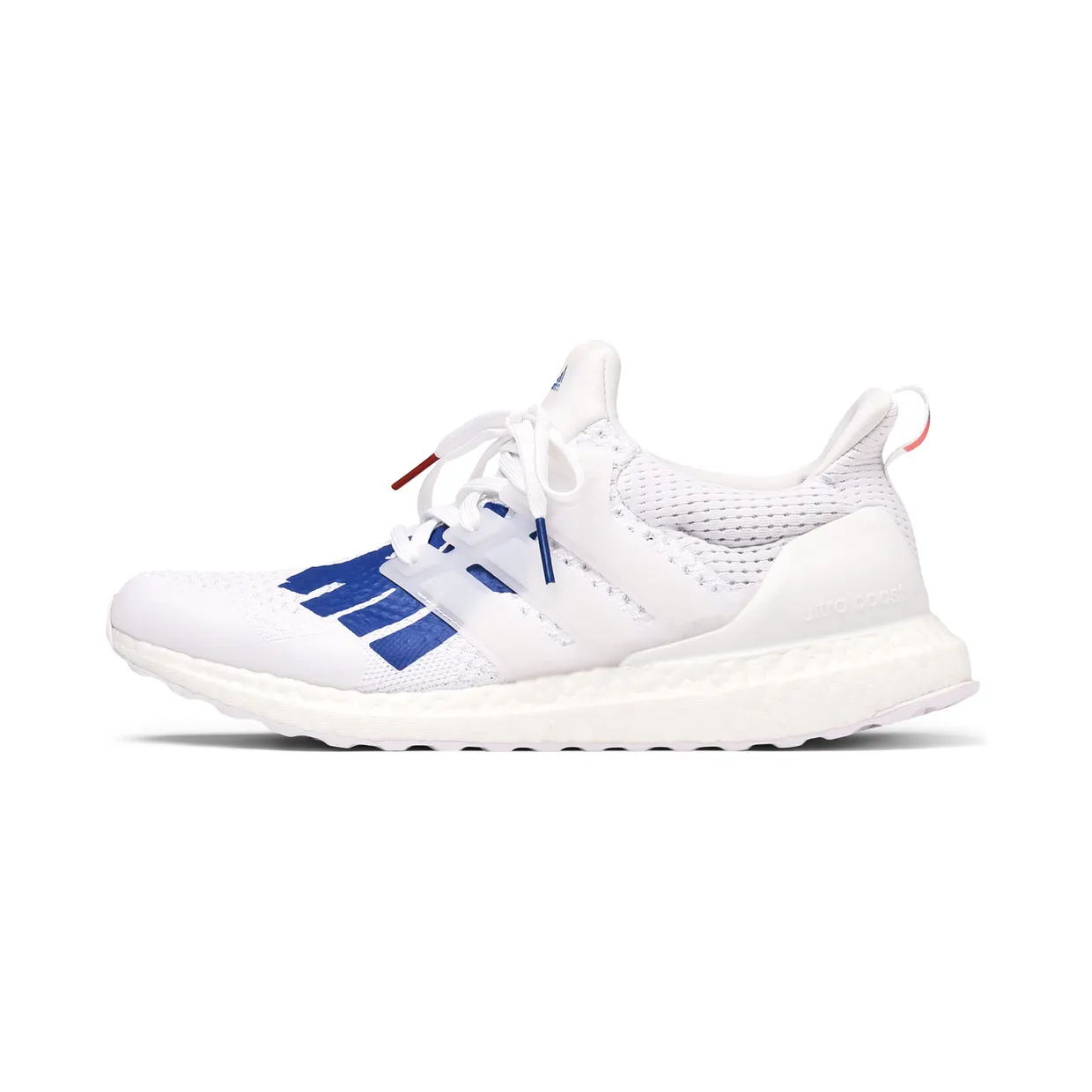 adidas-ultraboost EF1968