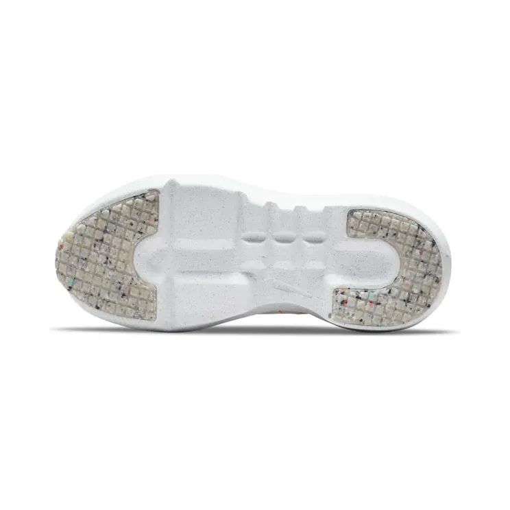 nike-crater-impact DB3552-100