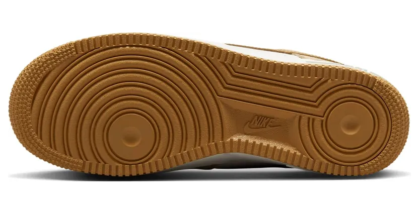 nike-air-force DX1193-200