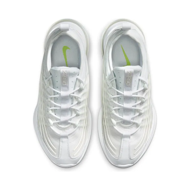 nike-air-max CK7212-100