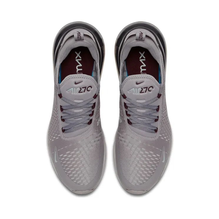 nike-air-max AH8050-016