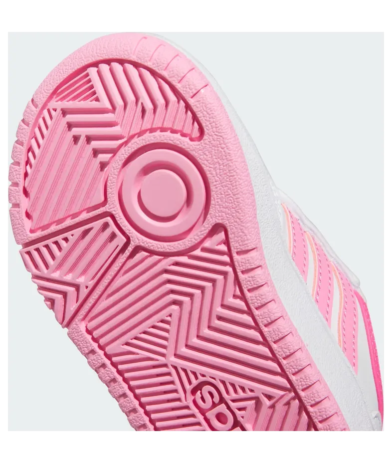 adidas-hoops IG3719