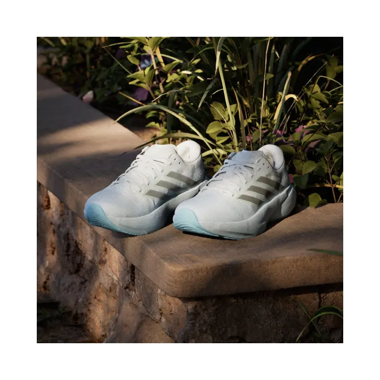 adidas-supernova JR1613