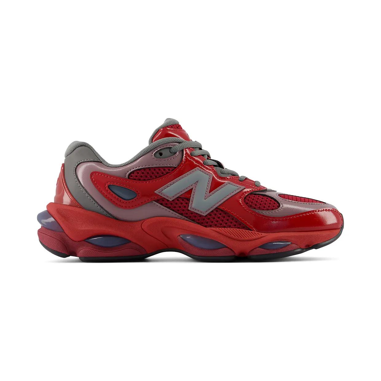 new-balance-983 U9837SO