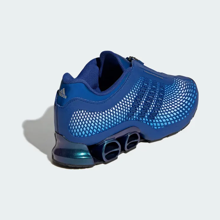adidas-megaride HP3424