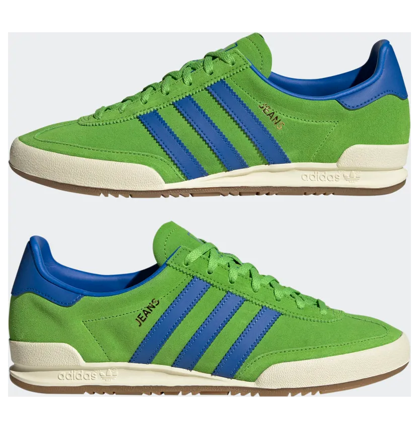 adidas-jeans GX6953