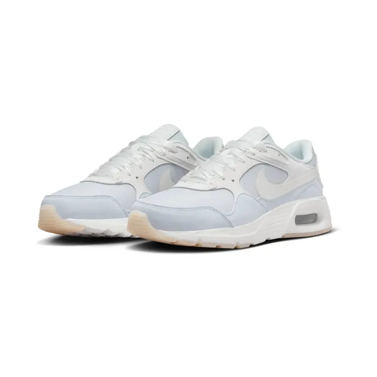 nike-air-max FQ8722-101