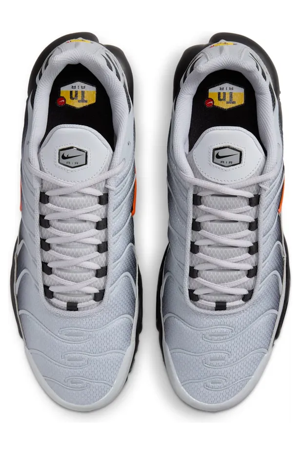 nike-air-max DM0032-011