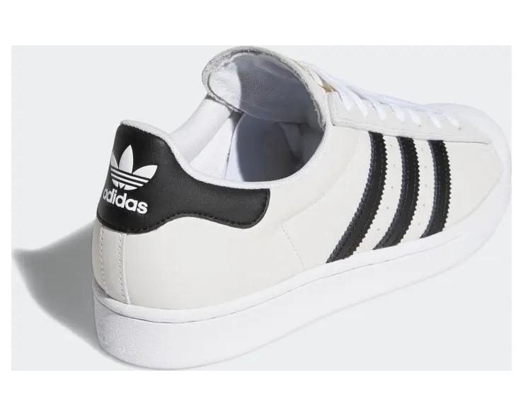 adidas-superstar FV0322