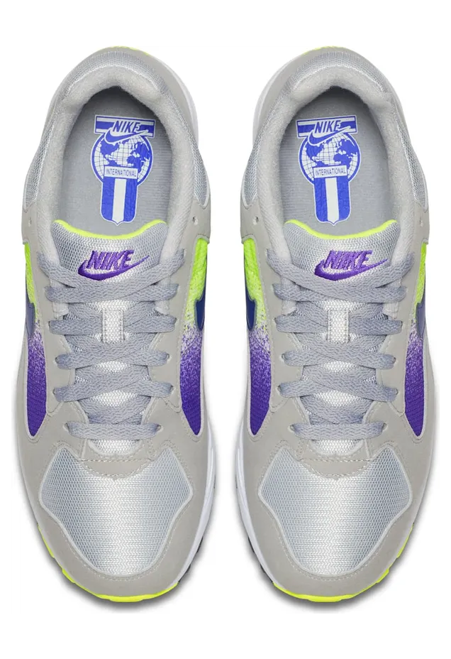 nike-air-skylon-ii AO1551-003