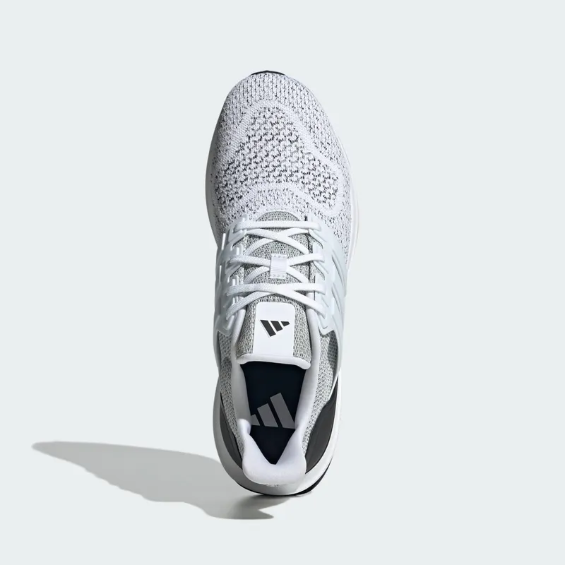 Adidas Ultradream DNA Core Black / Cloud White / Cloud White (JP7691)