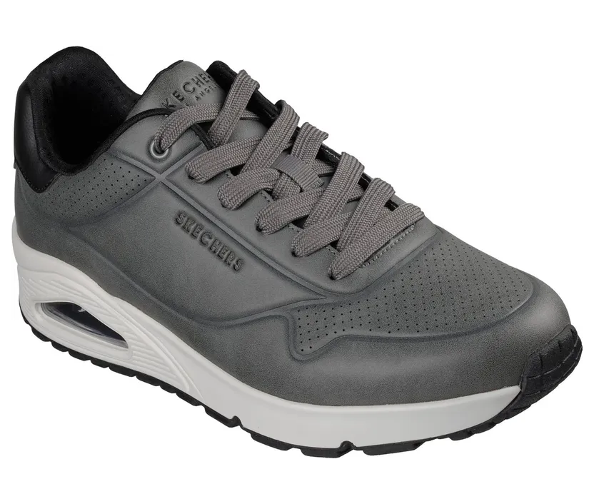 skechers-skech 183366_CHAR