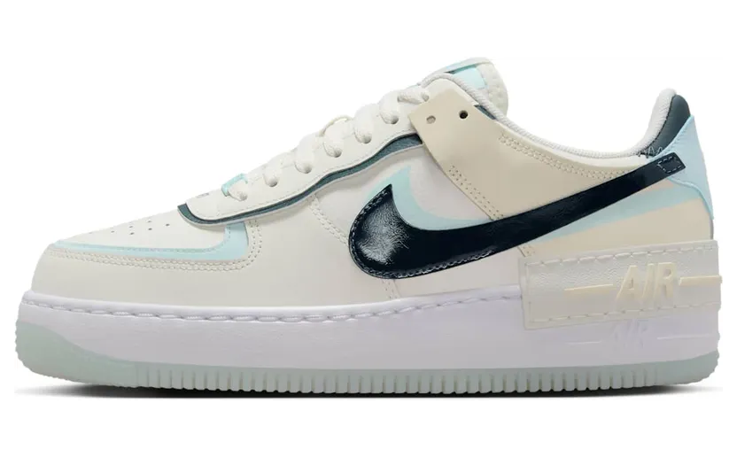 Nike Air Force 1 Shadow DZ1847-107