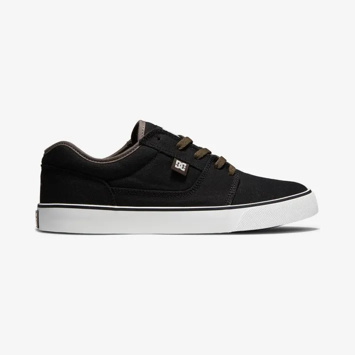 DC Tonik TK Black (ADYS300661bar)