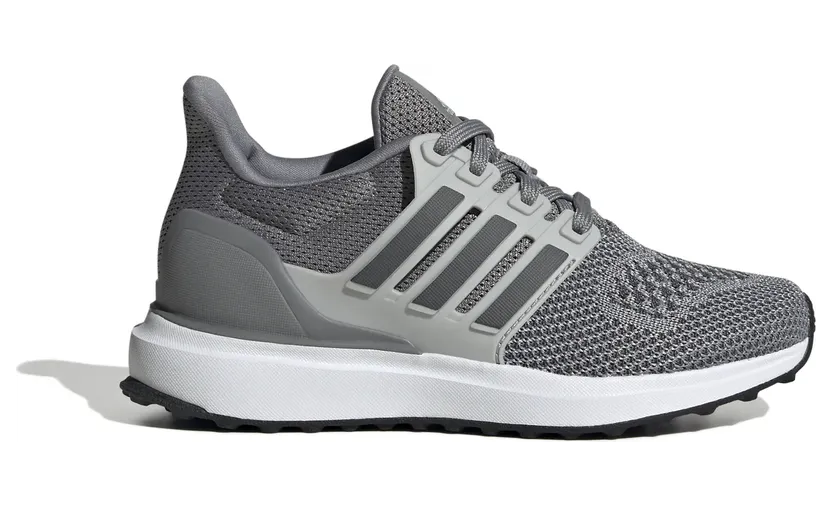 Adidas Ubounce DNA Grijs (IF6807)