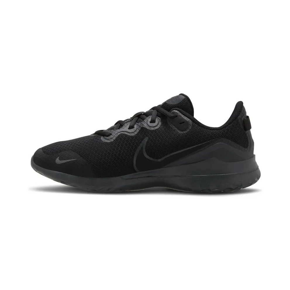 Nike Renew Ride Running Black (CD0311-005)