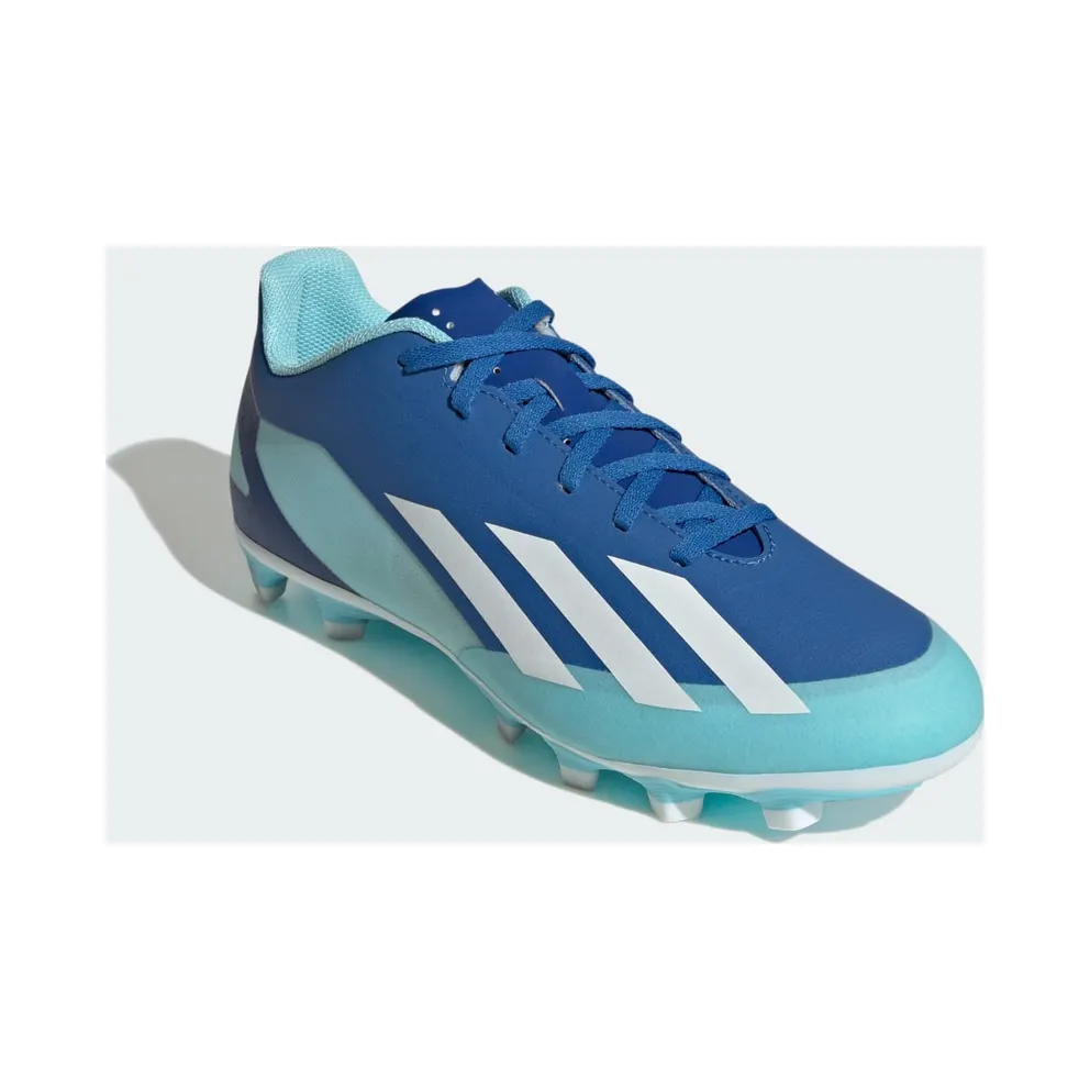 Adidas Crazyfast.4 FG “Marinerush Pack” (GY7431)