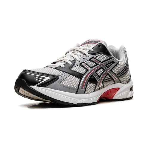 asics-gel-1130 1201A256.024