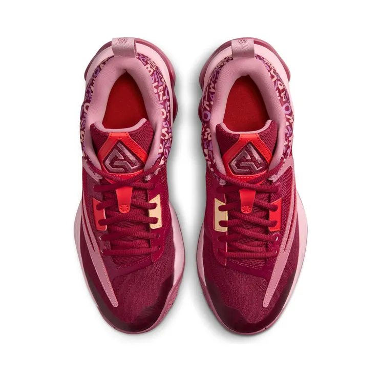 nike-giannis-immortality DZ7533-600