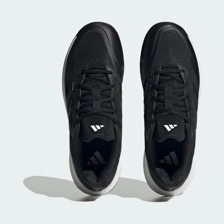 adidas-court IG9567