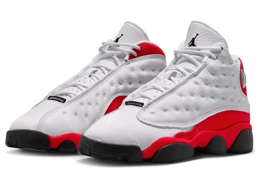 air-jordan-13 DJ3003-102