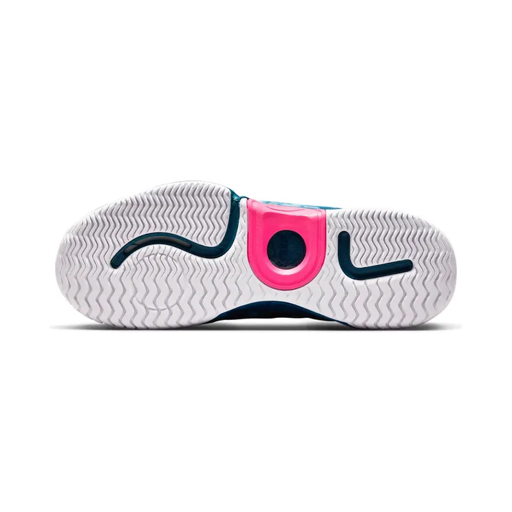 nikecourt DZ0011-400