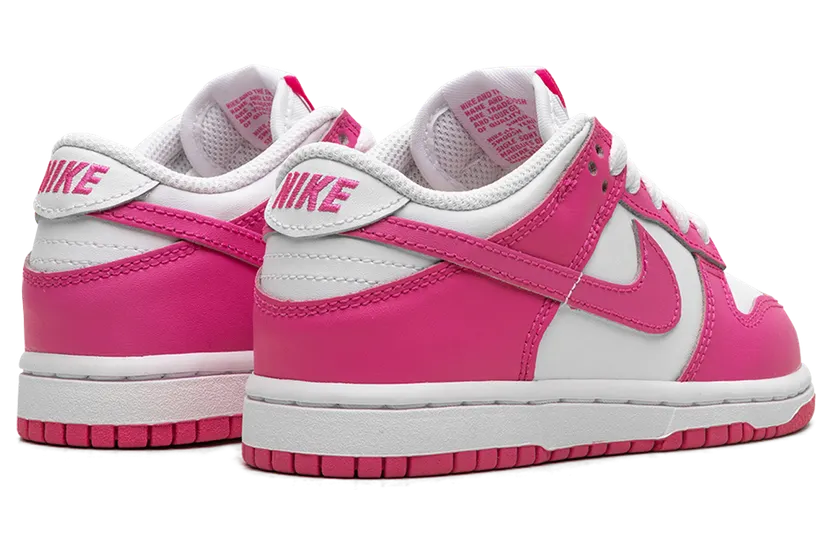 nike-dunk FB9108-102