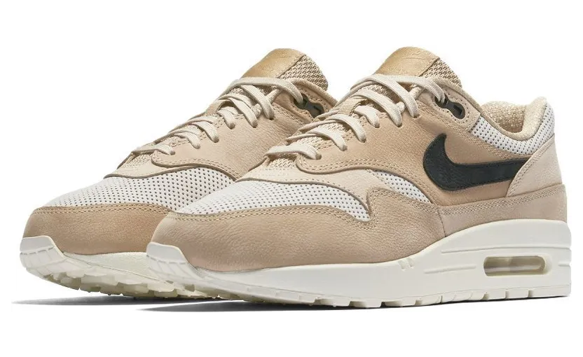 Nike Air Max 1 Pinnacle Mushroom (W) (839608-201)