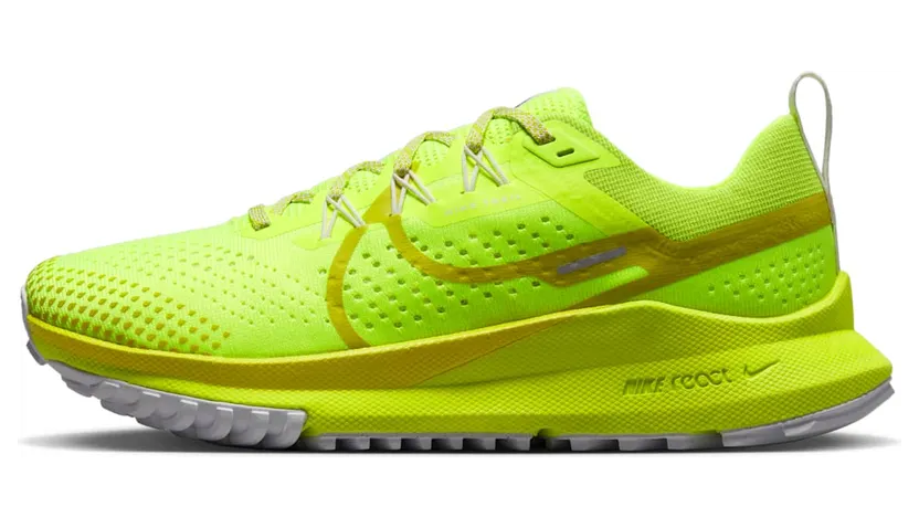 nike-air-pegasus DJ6159-701