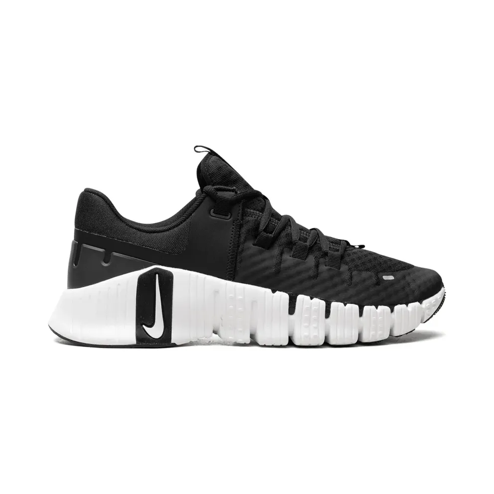 Nike Free Metcon 5 Dusty Cactus/Fierce Pink – Blue (DV3949)