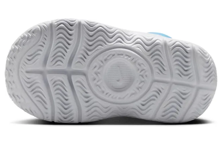 nike-flex FN1478-402