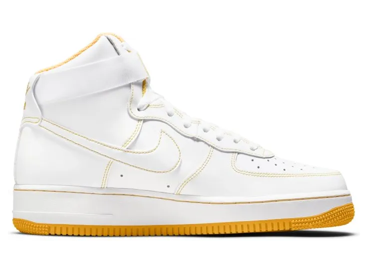 nike-air-force CV1753-107
