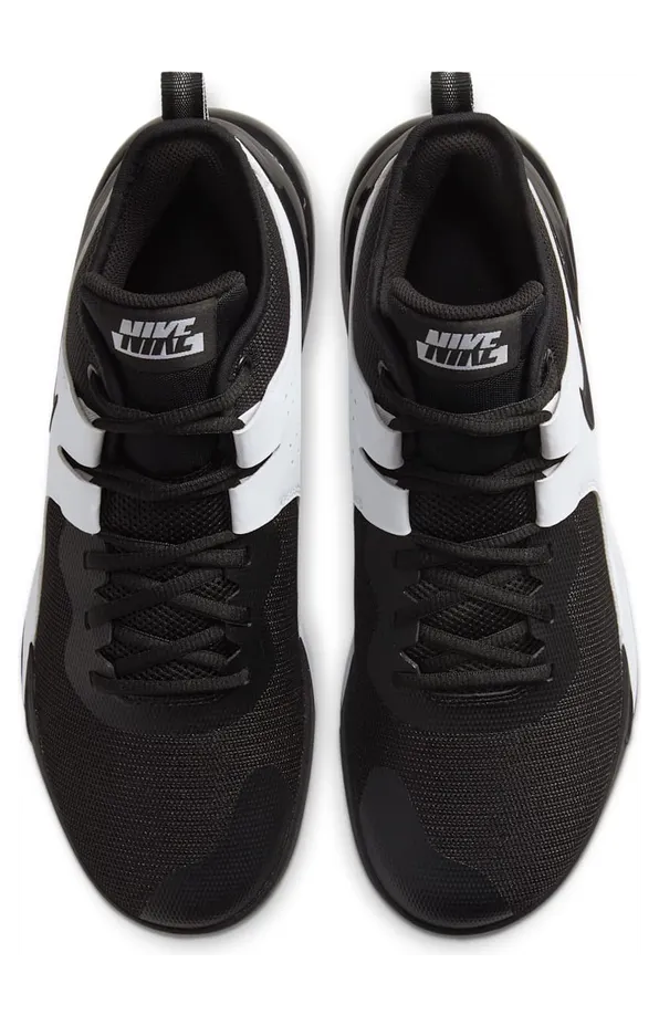 nike-air-max CI1396-004