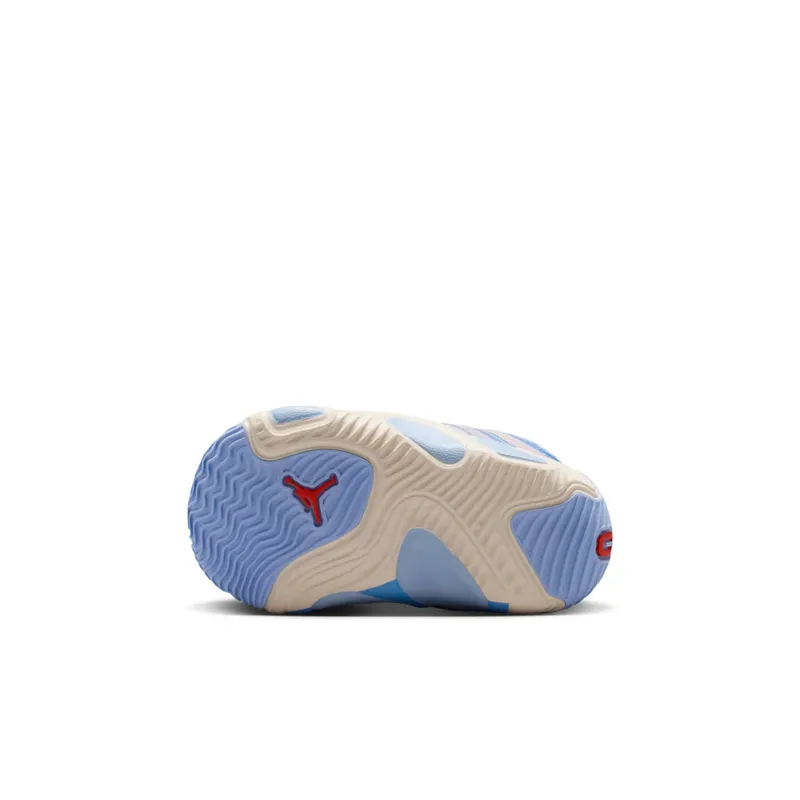 Jordan Tatum 3 Tie Dye (HF3138-400)