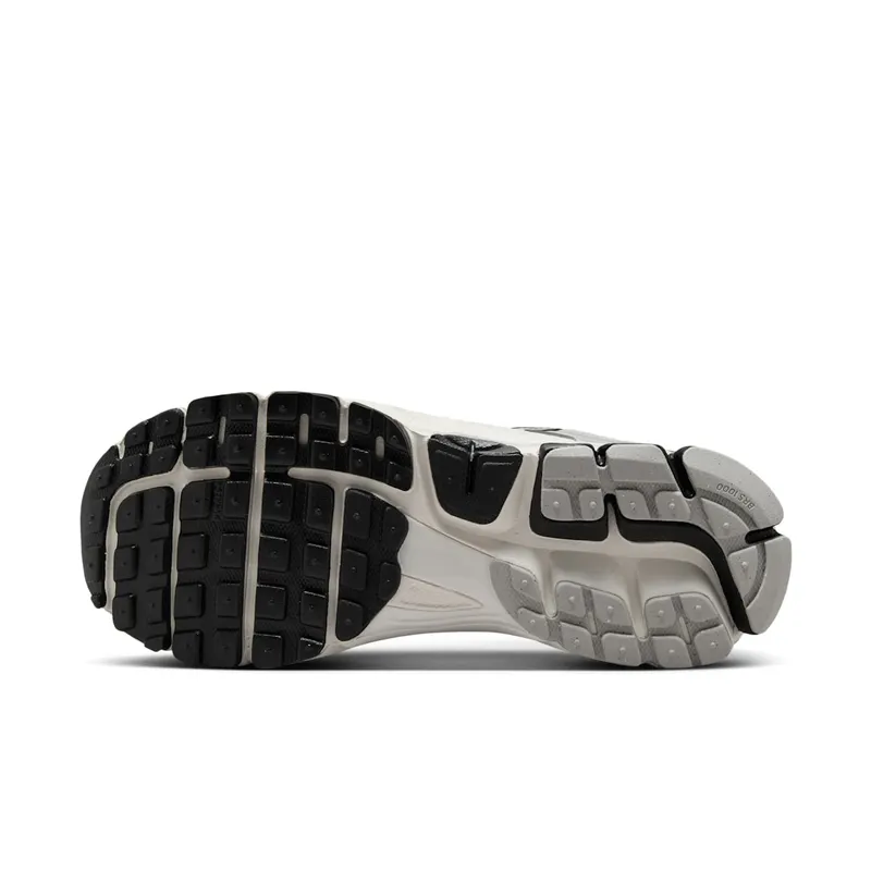 Nike Zoom Vomero 5 (Grey) – HQ1182-001