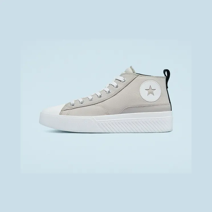 converse-unt1tl3d 171927C