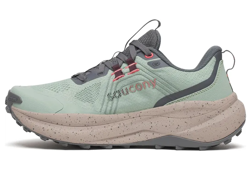saucony-xodus S11032-247