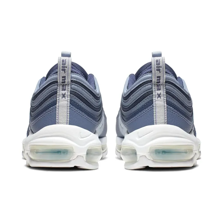 nike-air-max 921826-500