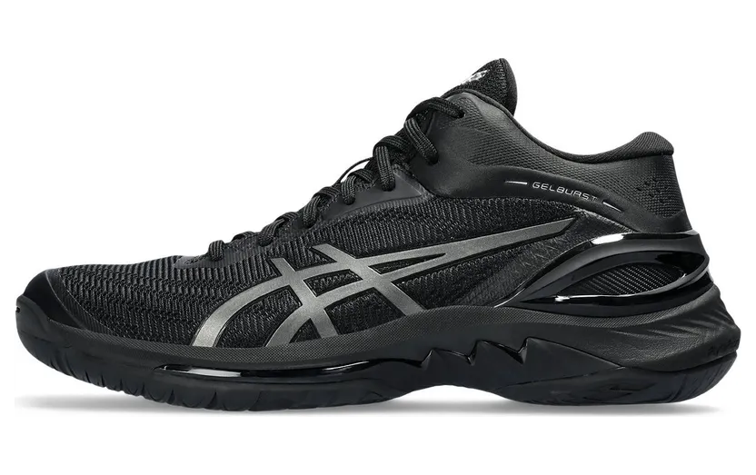 asics-gelburst 1063A081-001