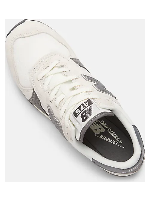 new-balance-475 M475VTA