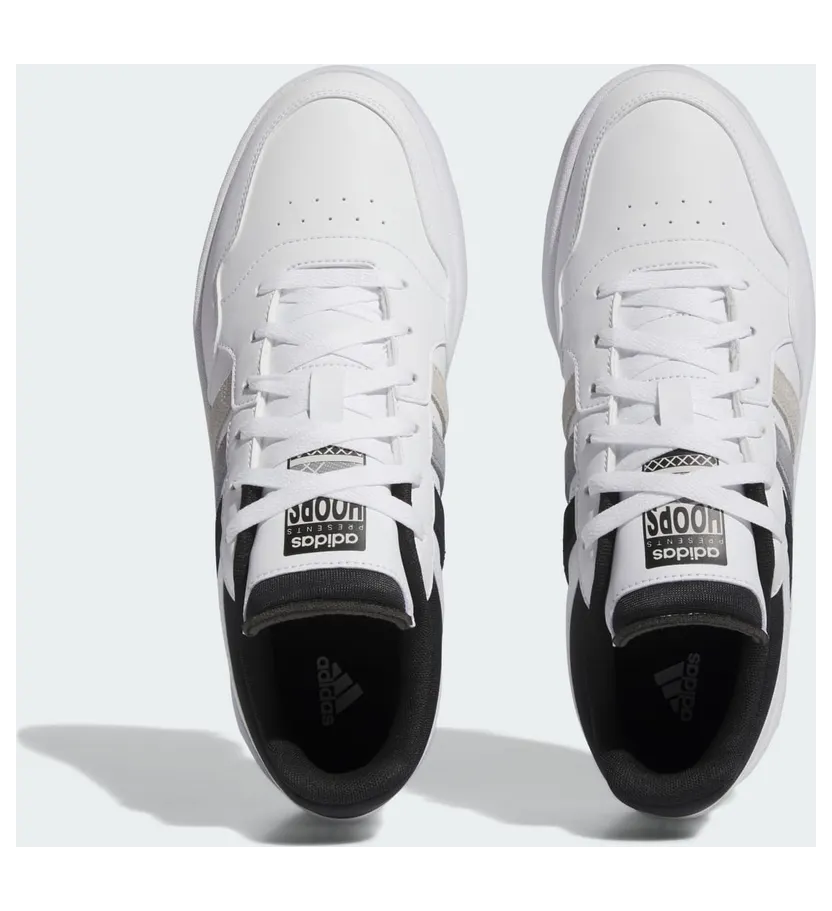 adidas-hoops IG7914