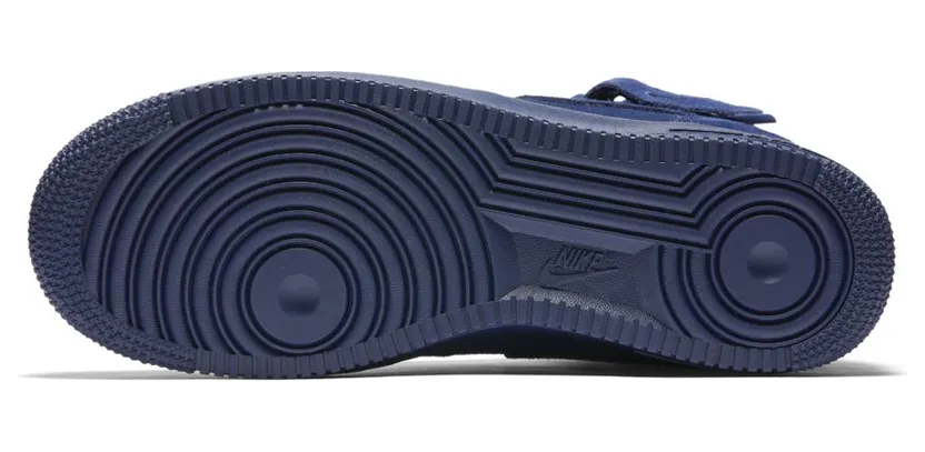 nike-air-force 315123-410